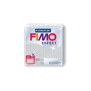 FIMO EFFECT Modelovacia hmota, tvrdnúca v...
