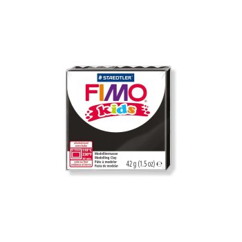 FIMO kids modelovacia hmota, tvrdnúca v...