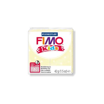 FIMO kids modelovacia hmota, tvrdnúca v...