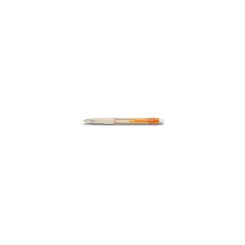PILOT - mechanická ceruzka (pentelka) - Super Grip...