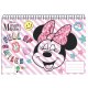Javoli Disney Śpirálový skicár A4 30 listov - Minnie Mouse