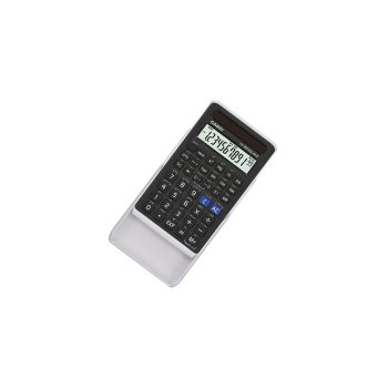 CASIO školská kalkulačka model FX-82...