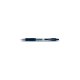 PILOT gelové pero G2 07 - modročierne