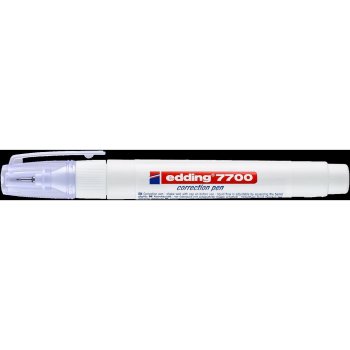 edding 7700 korekčné pero