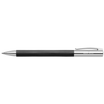 FABER-CASTELL guľôčkové pero otočné...