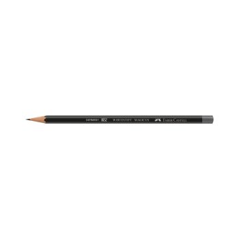 FABER-CASTELL grafitová ceruzka pre...