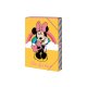 ARGUS doska na zošity A4 Disney Minnie Mouse