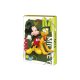 ARGUS doska na zošity A4 Jumbo Disney Mickey Mouse