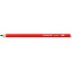 STAEDTLER 130 Bleistift minerva HB