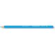 STAEDTLER ergosoft 157 Buntstift lichtblau