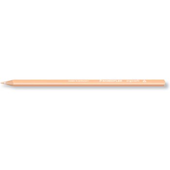 STAEDTLER ergosoft 157 - trojhranná...