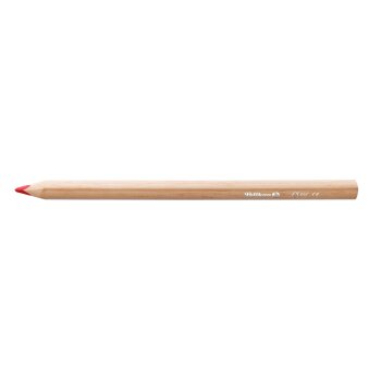 Pelikan Jumbo - trojhranné farbičky - 12 ks v...