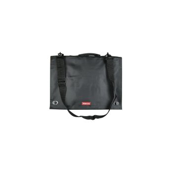 ARISTO Carry Bag Zeichenplattentasche A3 (AR7063)