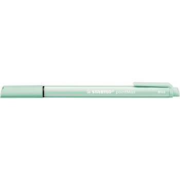 Filzschreiber - STABILO pointMax - Einzelstift -...