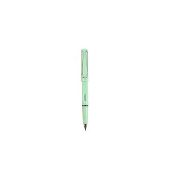 Magic Pencil Bleistift pastell grün