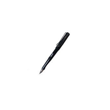Magic Pencil Bleistift schwarz