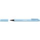 Filzschreiber - STABILO pointMax - Einzelstift - azurblau