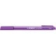 Filzschreiber - STABILO pointMax - Einzelstift - lila