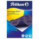 Pelikan Durchschreibpapier plenticopy 200, DIN A4, 10 Blatt