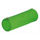 PAGNA Schlamper-Rolle Basic, aus Nylon grün