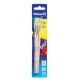 Pelikan Borstenpinsel-Set 613 F, 3-teilig, sortiert
