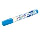 Pelikan colorella super fixky - skosený hrot - 8 rôznych farieb