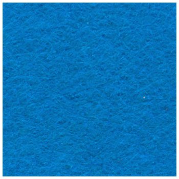 KARTUS Filc A4, 2 mm, 1 ks -  modrý
