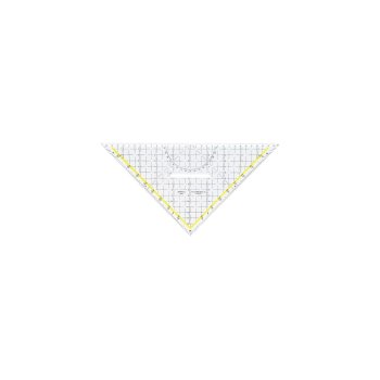 ARISTO TZ-Dreieck trojuholník 32.5 cm s...