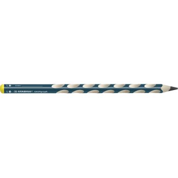 STABILO EASYgraph - ergonomická trojhranná...