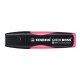 Umweltfreundlicher Textmarker - STABILO GREEN BOSS - Einzelstift - pink