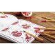 Fineliner - STABILO point 88 - 15er Pack - Standardfarben