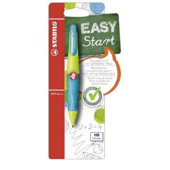 STABILO EASYergo 1.4 - ergonomická...