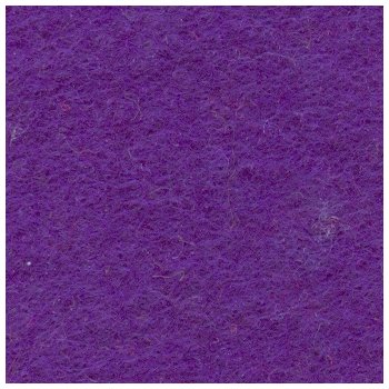 KARTUS Filc A4, 2 mm, 1 ks - tmavo fialový
