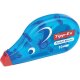 Tipp-Ex Korrekturroller "Pocket Mouse", 4,2 mm x 10 m