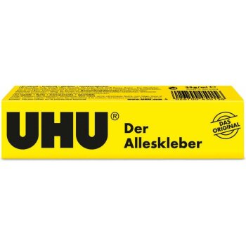 UHU Der Alleskleber 35 g