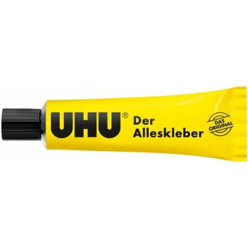 UHU Der Alleskleber 35 g