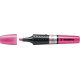 Textmarker - STABILO LUMINATOR - Einzelstift - pink