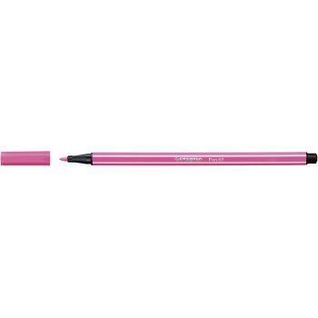 Premium-Filzstift - STABILO Pen 68 - 20er Pack - mit 20...