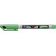 Permanent-Marker - STABILO Write-4-all - superfein - Einzelstift - grün