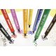 Gefederter Dreikant-Filzstift - STABILO Trio Scribbi - 12er Tischset - mit 12 verschiedenen Farben