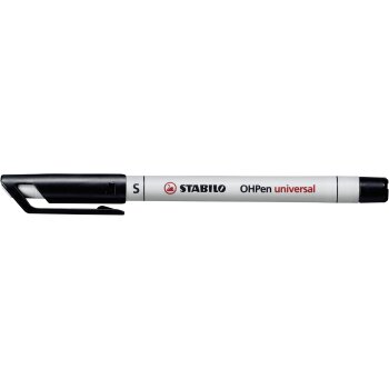 STABILO OHPen universal - fóliové pero -...