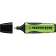 Premium-Textmarker - STABILO BOSS EXECUTIVE - Einzelstift - grün