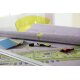 Premium-Textmarker - STABILO BOSS EXECUTIVE - Einzelstift - pink
