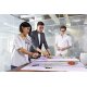 Premium-Textmarker - STABILO BOSS EXECUTIVE - Einzelstift - pink
