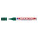 edding 3000 Permanentmarker grün