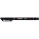 Folienstift - STABILO OHPen universal - permanent superfein - 6er Pack - mit 6 verschiedenen Farben