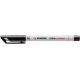 Folienstift - STABILO OHPen universal - wasserlöslich medium - 6er Pack - mit 6 verschiedenen Farben