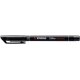 Folienstift - STABILO OHPen universal - permanent fein - 8er Pack - mit 8 verschiedenen Farben
