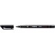 Folienstift - STABILO OHPen universal - permanent medium - 8er Pack - mit 8 verschiedenen Farben