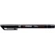 Folienstift - STABILO OHPen universal - permanent medium - 8er Pack - mit 8 verschiedenen Farben
